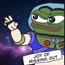 JOMO