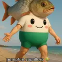ZAPALLORO