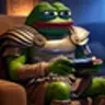 KEKIUS