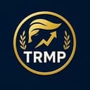 TRMP