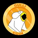 GULLI