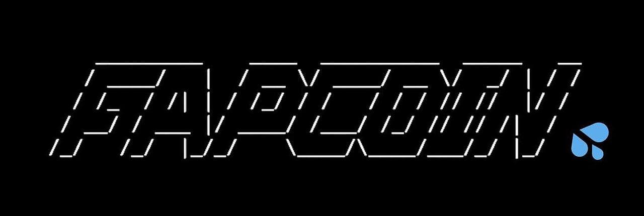 Fapcoin Banner