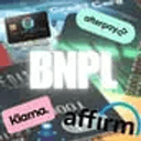 BNPL