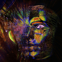 Hallucination