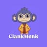 MONK