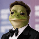MUSKTOAD