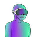 NPC