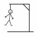 Hangman
