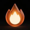 EMBER