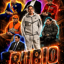 RUBIO