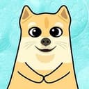 Fantoumi
