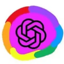 OPAI