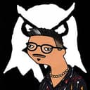 SCAMDEX