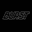 Burstcoin