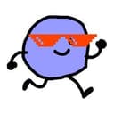 DOTRUN