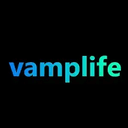 VAMPLIFE