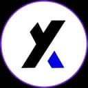 FDX