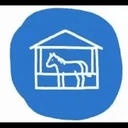 STABLE