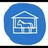 STABLE