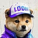 LOOM⁠
