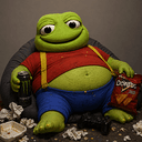 DEGENTOAD