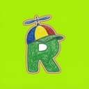 Rcoin