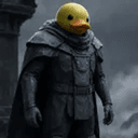 WhiteDuck