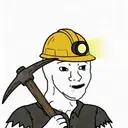 MINOR
