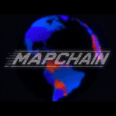 MAPCHAIN
