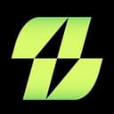 ZCURE