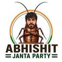 abhishit