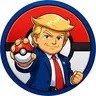 POKETRUMP