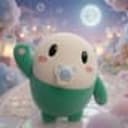 BABYCUPSEY