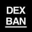 DEXBAN