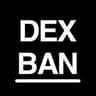 DEXBAN
