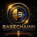 basechainn