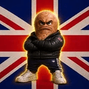 UK