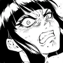 tetsuo