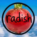 RADISH