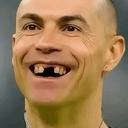 GOBLIN7