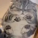 UFO