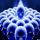 CONTAGION
