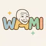 WAGMI