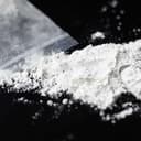 Coke