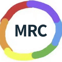 MRC