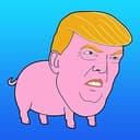 pignald