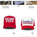 TRUMP2028