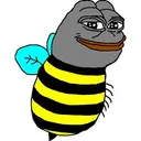 BEEPE