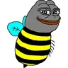 BEEPE