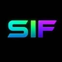 SIF